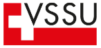 vssu logo