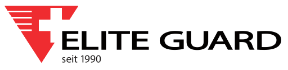 elit guard logo